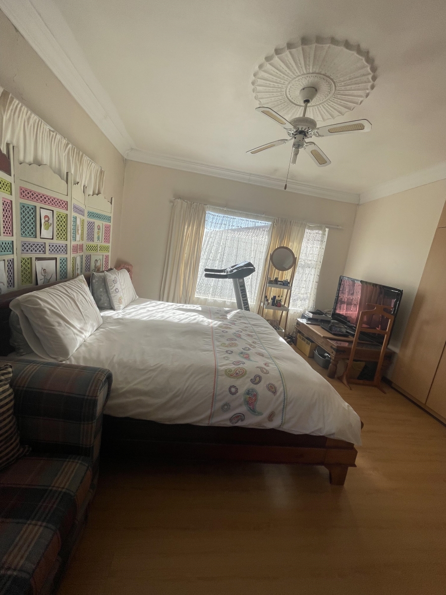 4 Bedroom Property for Sale in Braelyn Heights Eastern Cape